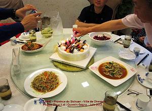 Chengdu juin 2017- 059